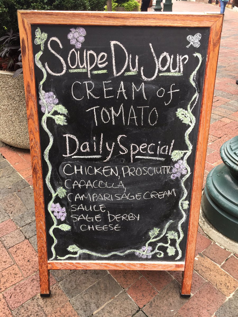 CafeKeough's tweet photo. https://t.co/Errm0cCEu1