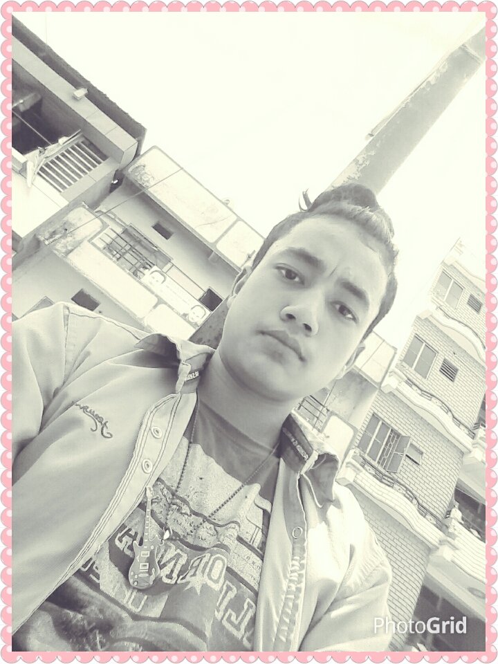 KumbhadurK's tweet photo. https://t.co/W3OZlPw0yR