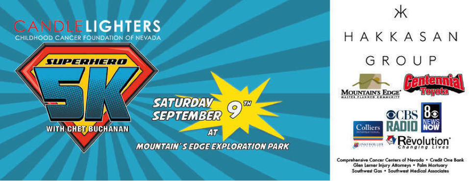 MountainsEdgeLV's tweet photo. Register a team, donate, become a sponsor, volunteer, or just show up for a fun day at #ExplorationPark.  https://t.co/vh0Eara6Gb https://t.co/Zo2Ig0KA9t
