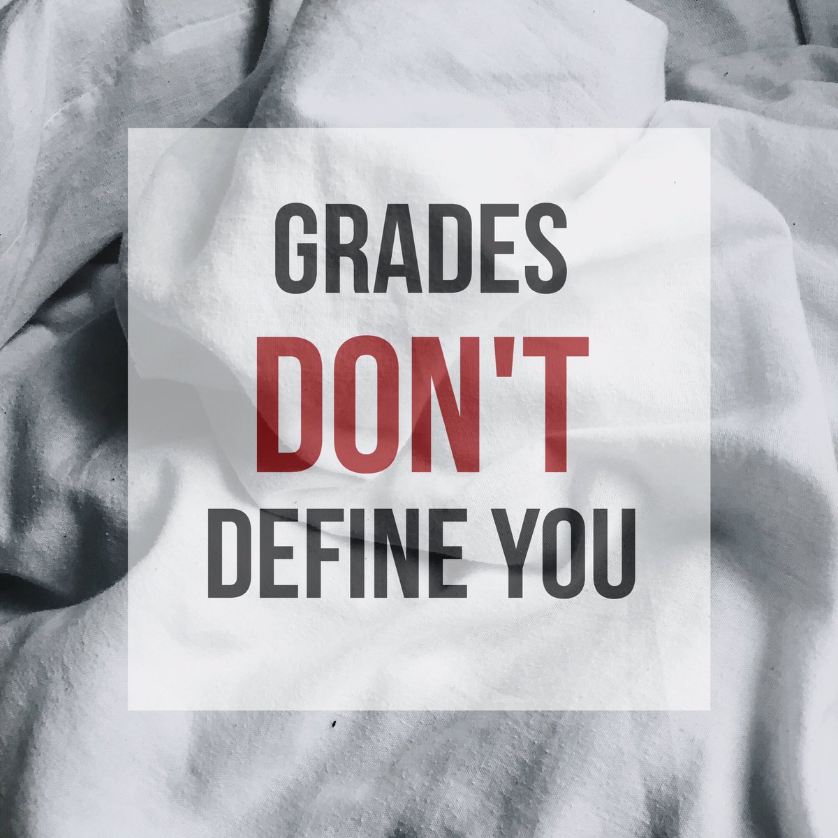 ThisIsMeuk's tweet photo. Good luck to everyone picking up results tomorrow! Your grades don't hinder your creativity or sense of self. Remember that 💖 #ThisIsMeUk https://t.co/20T8oLTcdB