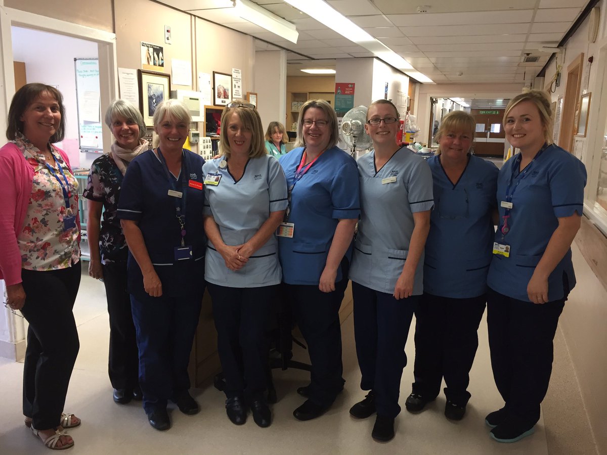 DGRI A&DLT tweet media