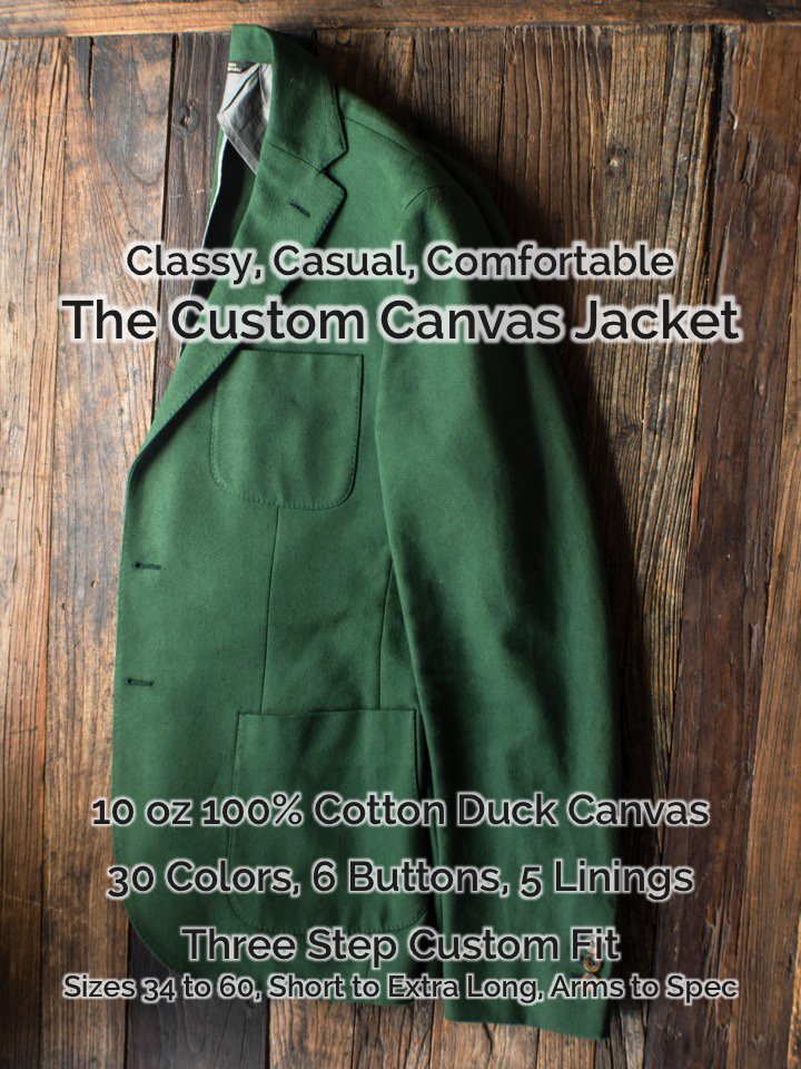 Nathan Scripps tweet media