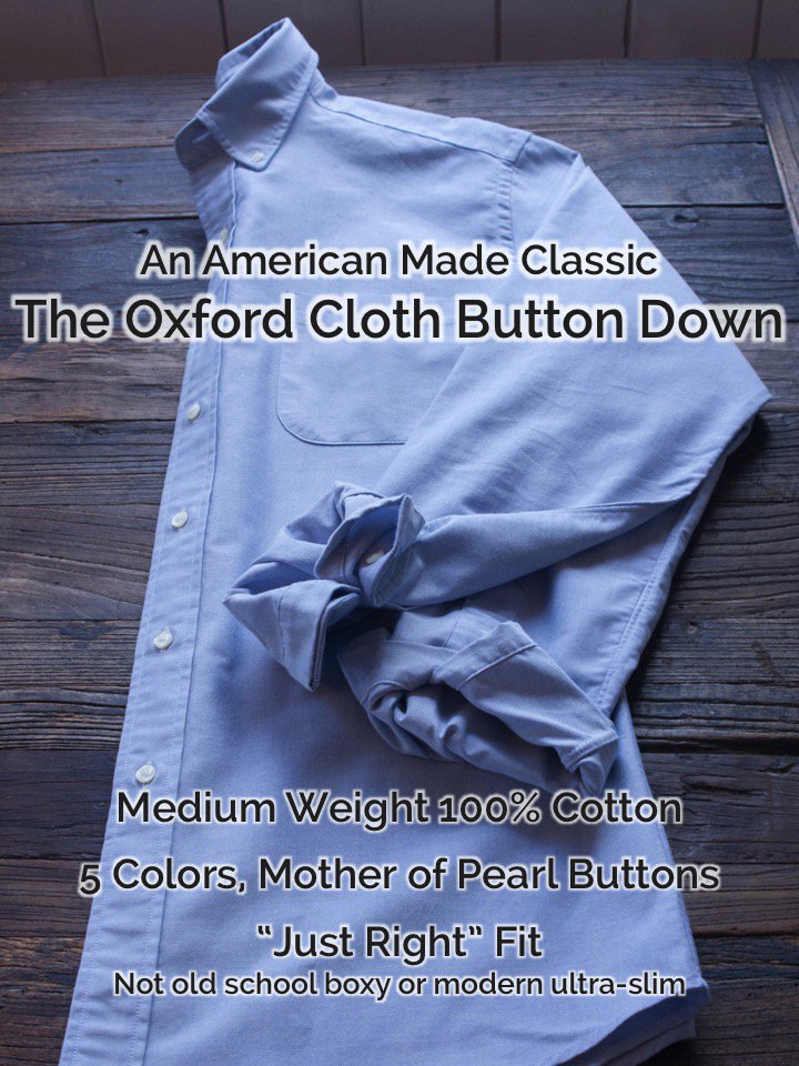 Nathan Scripps tweet media