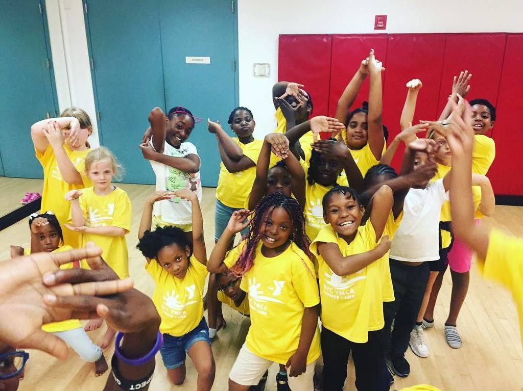BalletNext's tweet photo. #ballet #balletnext @splashnarley @bedstuyymca thank you #JayDonn for passing on your dance knowledge #dance #love… https://t.co/bfykSgjgh8 https://t.co/QJBZdh2CBz