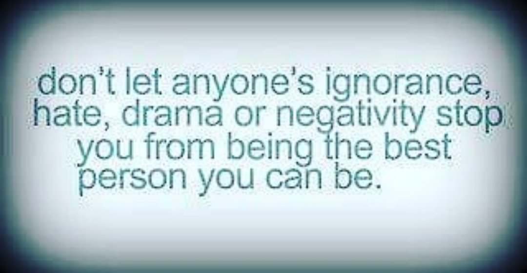 mackellar777's tweet photo. In light of Trump... Let's continue to be the BEST US we can be #Unity ❤ https://t.co/H5KnuDNbf1