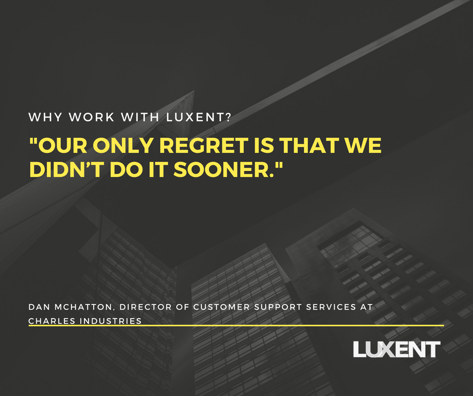 LuxentSolutions's tweet photo. Read more: https://t.co/pSVXKjMqNA #salesforcemanufacturing https://t.co/dzWuQq8if8