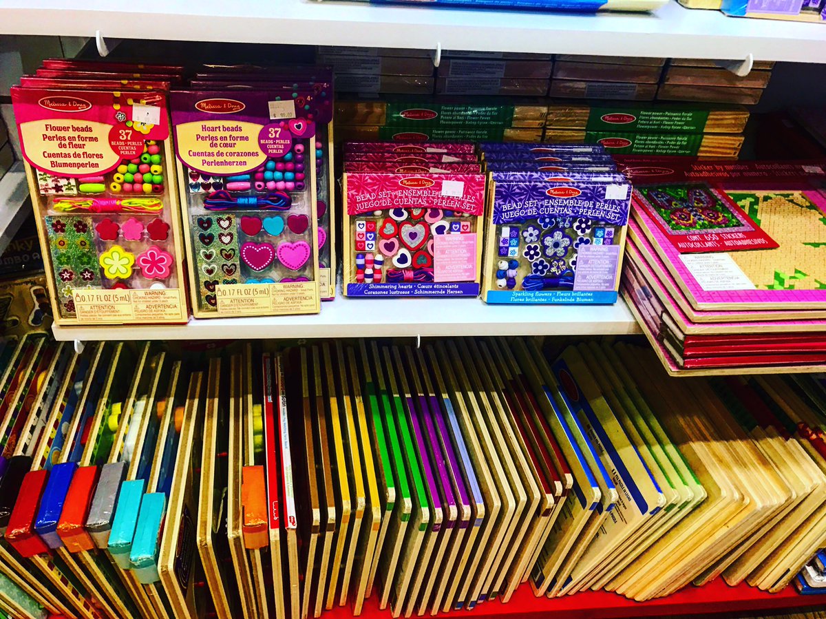 Lomastoys's tweet photo. Lo+Toys!!
#lomejorenjuguetes #jugueteria #jugueteseducativos #casaprado https://t.co/H4dodjIjFL