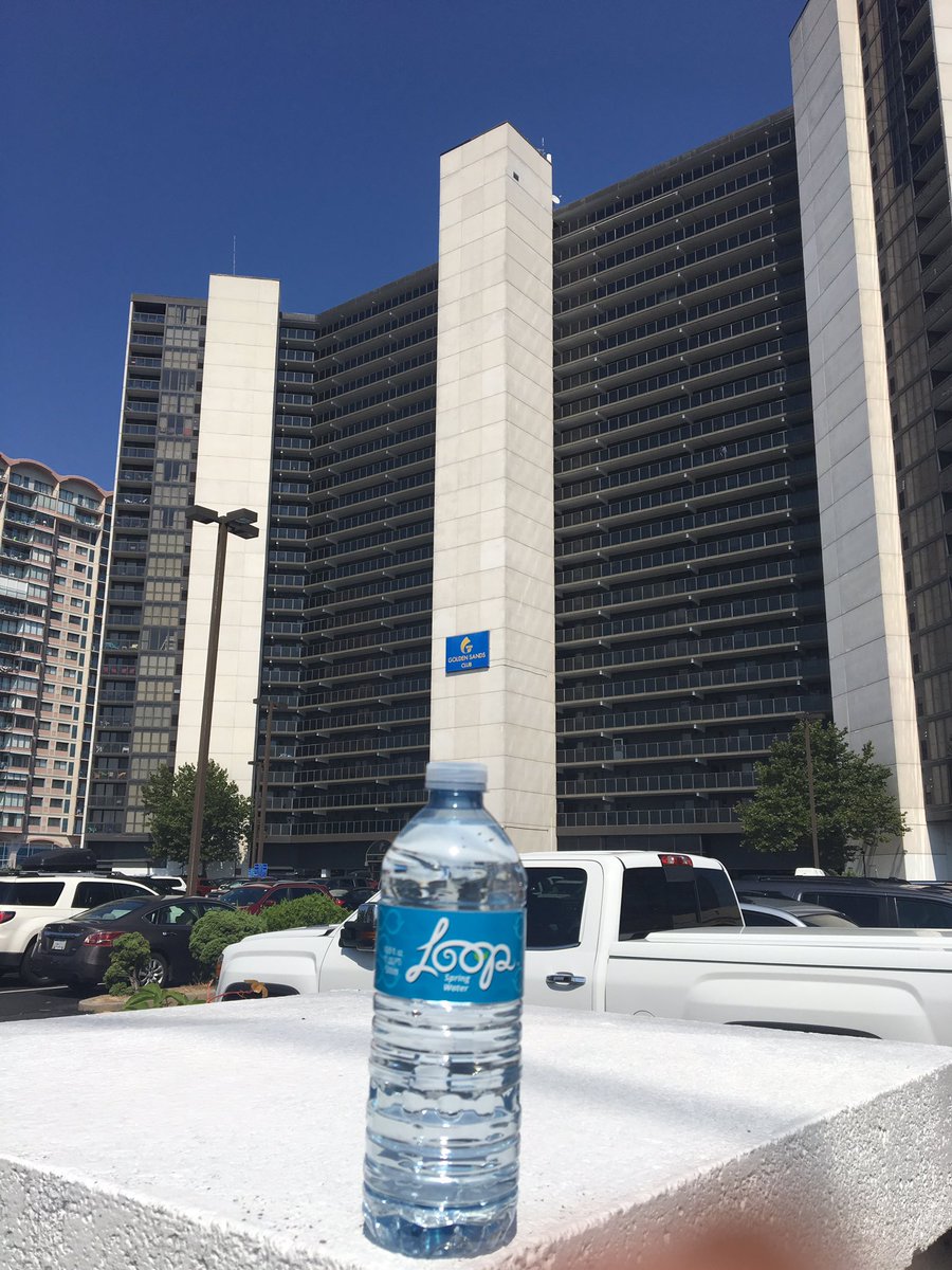 LoopBeverages tweet picture