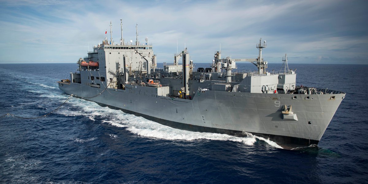 #OTD 2009: #USNSMatthewPerry christened and launched in @CityOfSanDiego. @SDMayorsOffice