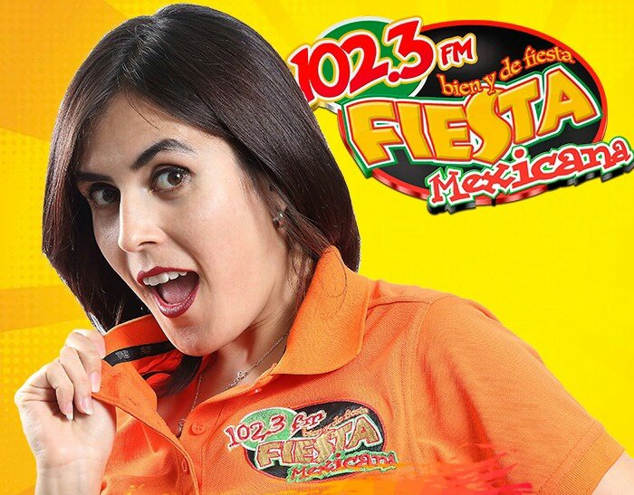 labestiafmleon's tweet photo. Envía tu mensaje de whats app 477 112 1023 y ponte en contacto con @letybeck1023 en su #CabalisticoMundo https://t.co/CBAr2aFQ53