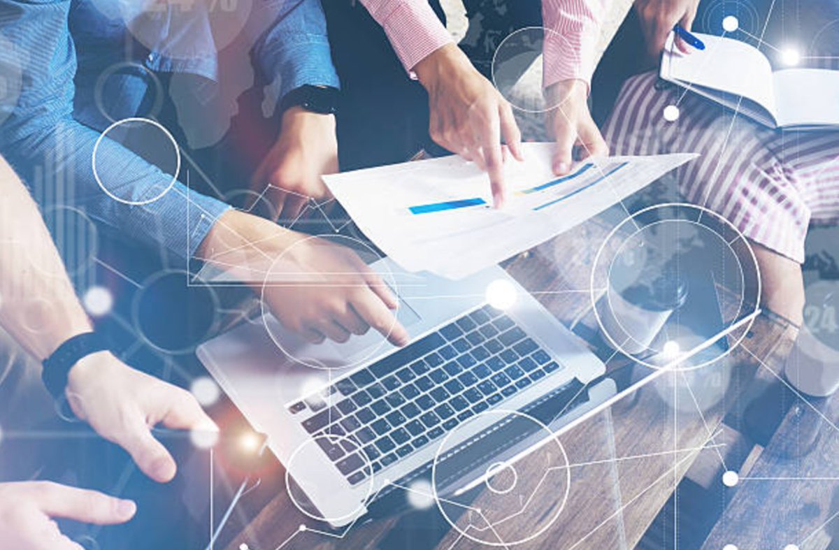 AppDynamics's tweet photo. Is your enterprise investing in tools that are not fully adopted ? Here's how to achieve a successful #ToolAdoption. https://t.co/2W9OEursGD https://t.co/D0Xur6Iijn