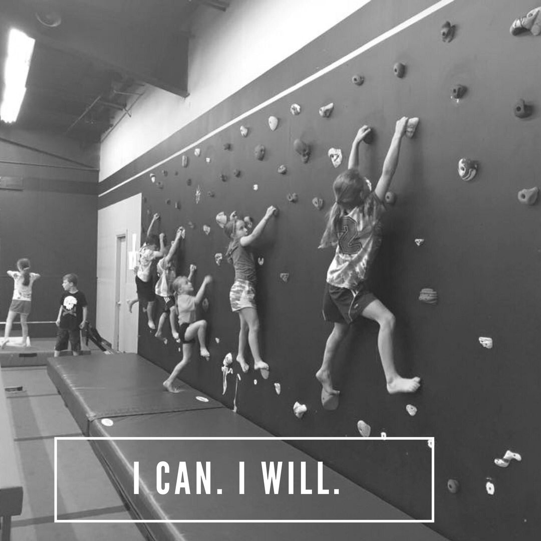USANCfranchise's tweet photo. Building a healthier youth #usanc #fitness #kids #franchise #workforyourself https://t.co/hC04pC6My7