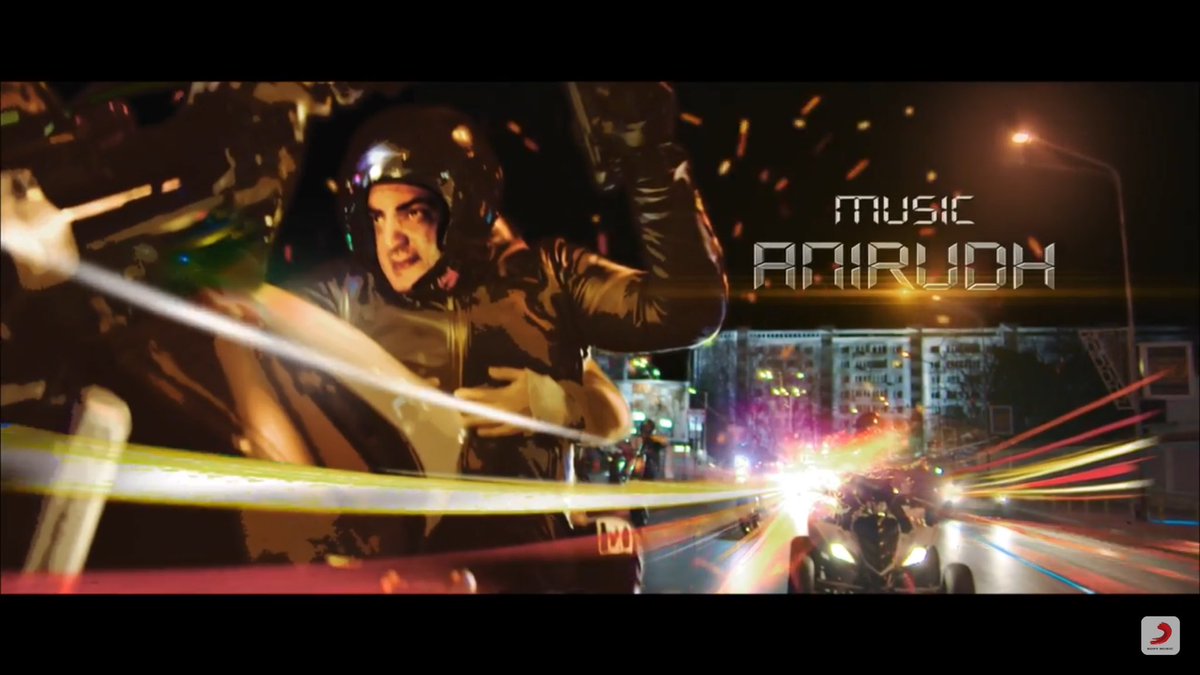 manishnewly's tweet photo. #Vivegam team @directorsiva @anirudhofficial @vetrivisuals @AntonyLRuben #Milan #Kaloyan #Ganesh #Milan @SathyaJyothi Thanks U team #Thala 🙏 https://t.co/g1fgOxTyxl