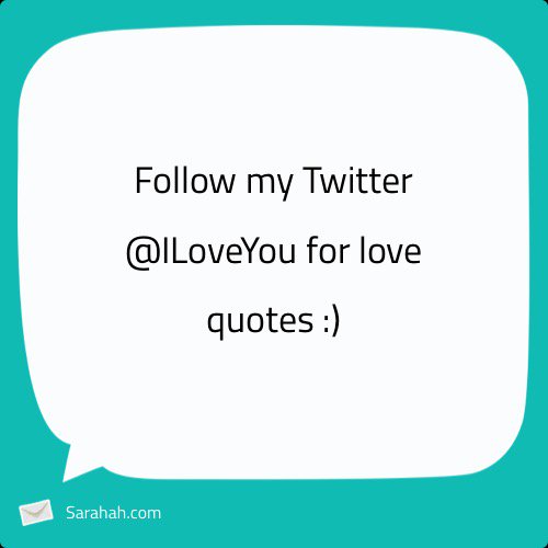 Shafeermuhamme1's tweet photo. #Sarahah
@sarahah_com https://t.co/0GCAHPyrq4
