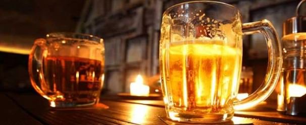 HappyRetreat_CT's tweet photo. Elkin’s #Brewstel, a #brewshop & hostel at #HappyRetreat’s Craft Beer & Music Fest Sept. 9th. Advance tix at https://t.co/Fd8mcionzq https://t.co/0F8juUMOx4