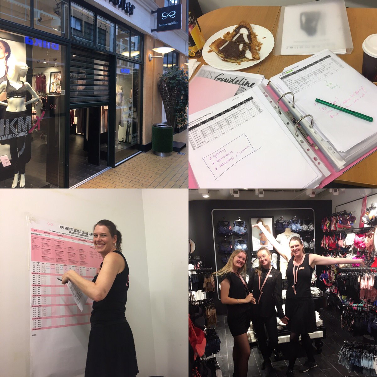 JanphenKarakaya's tweet image. #rtp #summerassignment New challenges with this amazing team #hkmloveshershero. Thank you ladies for a good day 😊