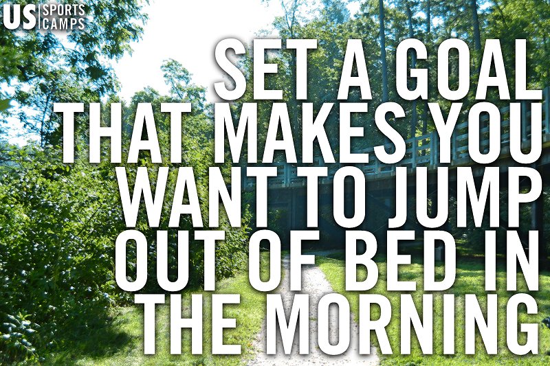 nikerunningcamp's tweet photo. #WisdomWednesday
.
.
.
#nike #nikerunning #run https://t.co/7xJmMg40LE