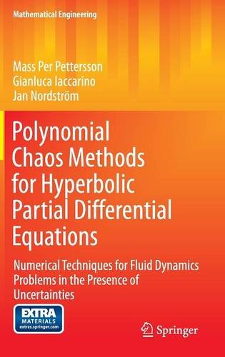 Psychophysiological