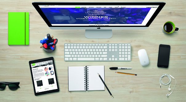 DenfieldAdv's tweet photo. We're looking for a #JuniorDesigner to join our award-winning agency in #LeamingtonSpa! Take your first steps into #AgencyLife, DM us today! https://t.co/EfCaQxYBRM