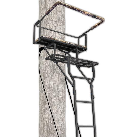 Do you love to hunt? 
You'll absolutely love this!
CLICK HERE: goo.gl/7GtkXE
Only $79.88, Free Shipping, No Sales Tax!