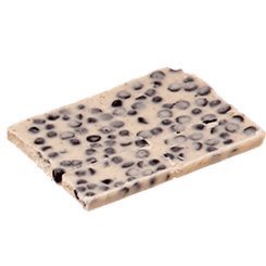 when a girl with acne wears make up https://t.co/eihbxKzzgx<a href="/tag/carsurf"class="tags"><span>#carsurf</span></a>