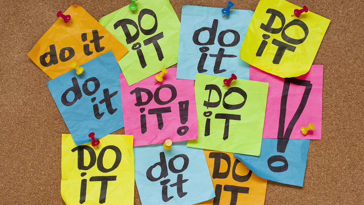 A sneak peek at what's ahead this Fall at #FliptheClinic! 
fliptheclinic.org/sneakpeek/