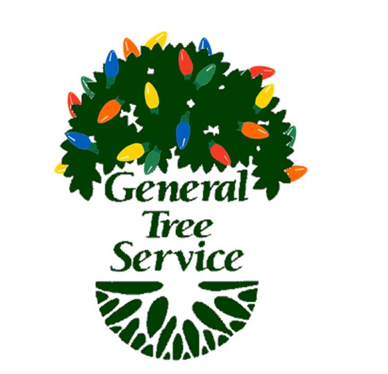 GenTreeService's tweet photo. It may seem early, but our schedule fills up fast!
Let's discuss your decorating ideas: https://t.co/SI2bxjBNCn https://t.co/xRUfgeZbr3
