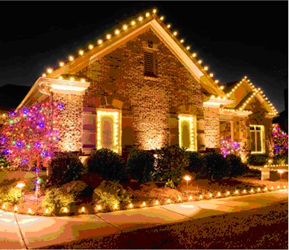 GenTreeService's tweet photo. It may seem early, but our schedule fills up fast!
Let's discuss your decorating ideas: https://t.co/SI2bxjBNCn https://t.co/xRUfgeZbr3