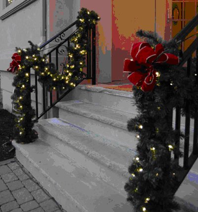 GenTreeService's tweet photo. It may seem early, but our schedule fills up fast!
Let's discuss your decorating ideas: https://t.co/SI2bxjBNCn https://t.co/xRUfgeZbr3