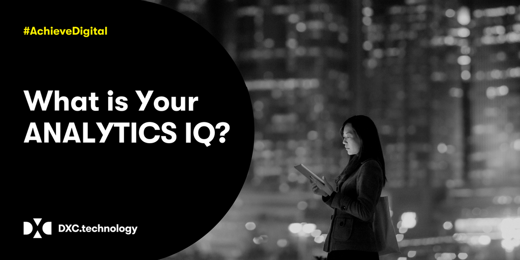 manispat's tweet photo. What is your analytics IQ? Take the assessment here https://t.co/lhfLyqHIJs #AchieveDigital https://t.co/l37ecgdccL