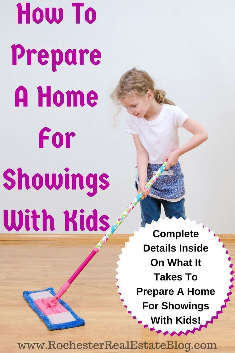 KyleHiscockRE's tweet photo. Sensational Tips For Selling A #Home With Kids https://t.co/UWX7N1HcSe via @KyleHiscockRE #realestate https://t.co/nzw5H5OCaW