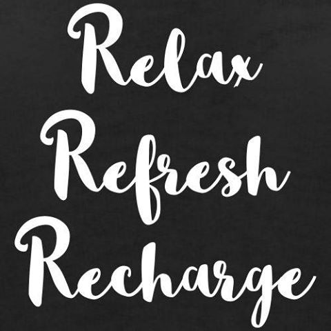 OpulenceSpaLV's tweet photo. Give us a call today to schedule an appointment for time to relax and recharge! (702) 733-8810 https://t.co/LCQnEet6Jc