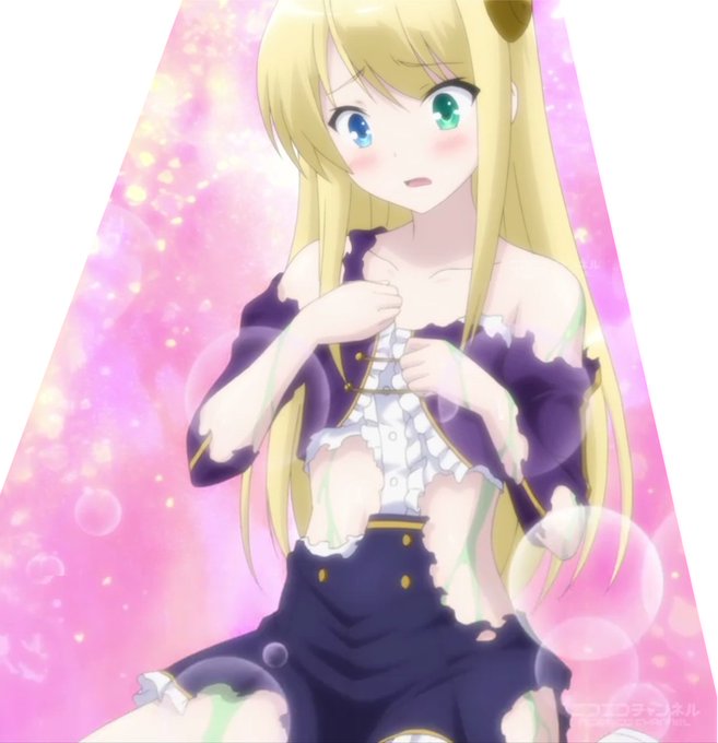 ユミナのtwitterイラスト検索結果 古い順 ユミナのtwitterイラスト検索結果 古い順