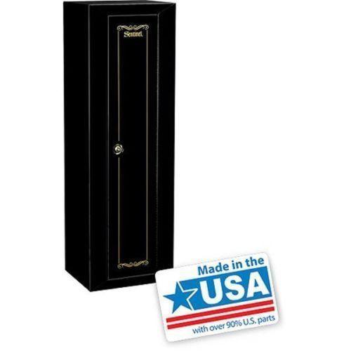 Do you love Guns?
You'll absolutely love this!
CLICK HERE: goo.gl/Ff4Qp9