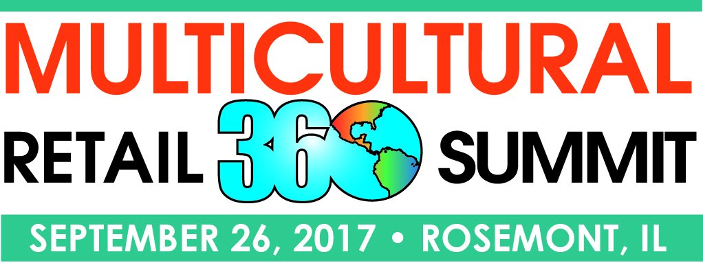 <a href="/MR360Summit/">Multi. Retail 360</a> is the premier event for CPG brands to connect and grow their business with the US Multicultural consumer. Register now!