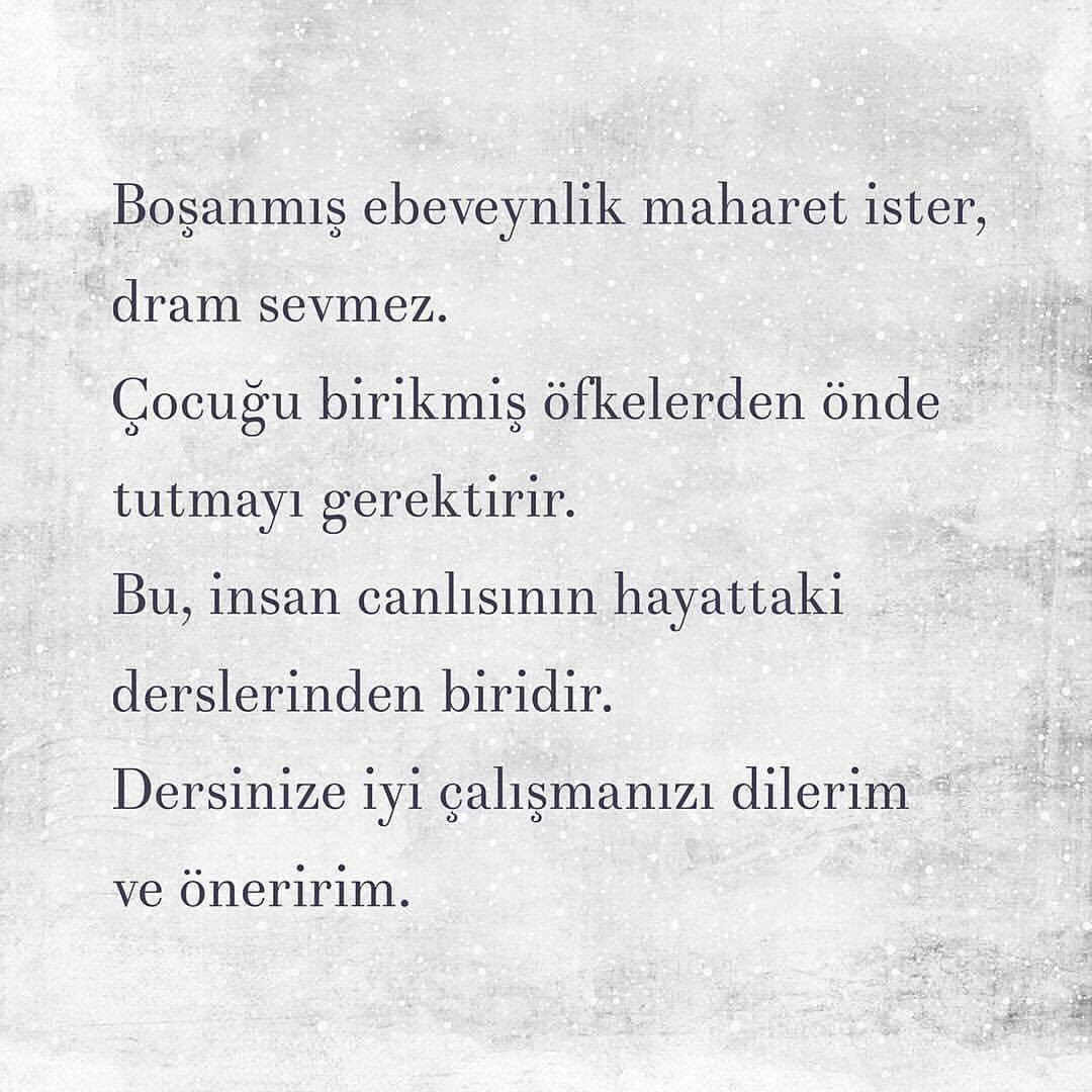 Dr Gulcan Ozer On Twitter Gunun Sozu Gununkaresi Gununfotografi Kitaptan