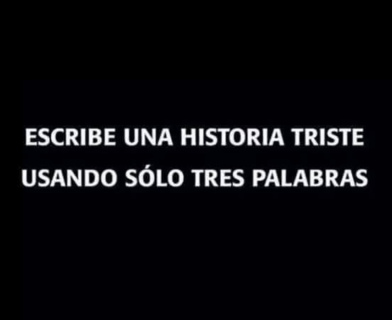 OK!RADIO 105.5FM tweet media