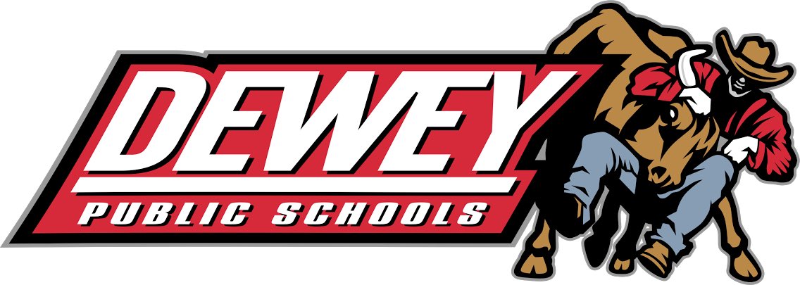 DeweyK12_org's tweet photo. Parents, teachers, and students, show us your back to school pics tomorrow at #dpsday1. Get ready for an exciting year!! Go Bulldoggers https://t.co/jmXnk4FLRb