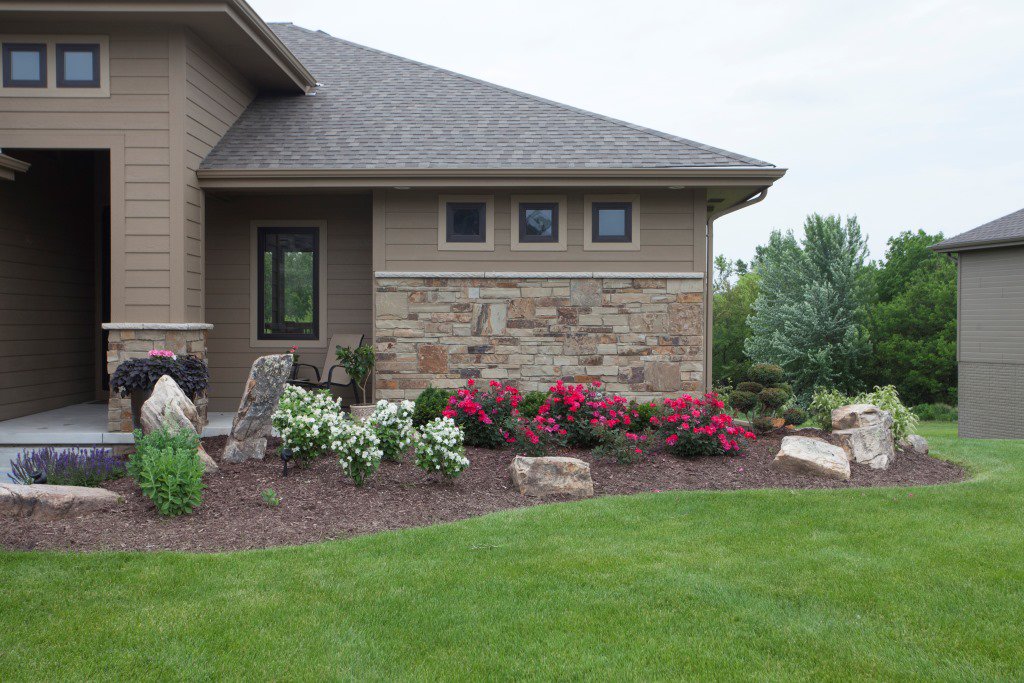 CMsOmaha's tweet photo. Enjoy the outdoors? Find your next great career at CM's A Cut Above.
https://t.co/Y2kbn2GB9P https://t.co/9XtMdlB5L2