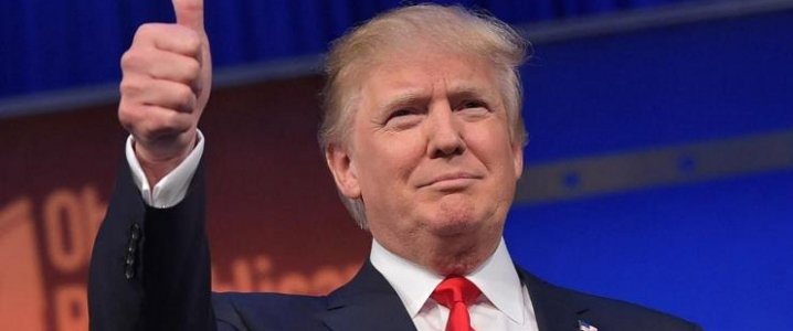 OilStockPicks's tweet photo. Trump Speeds Up Oil, Gas Pipeline Approval Process https://t.co/ecAgLz4uGi https://t.co/bQTC1DOaWd