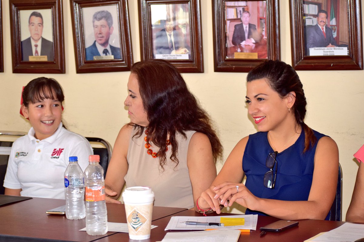 Gabyoss's tweet photo. Participación de la niña Difusora Milagros García Moreno en el Consejo para la Protección de los Derechos de Niñas y Niños de #Coahuila https://t.co/Mm3JymK2VA