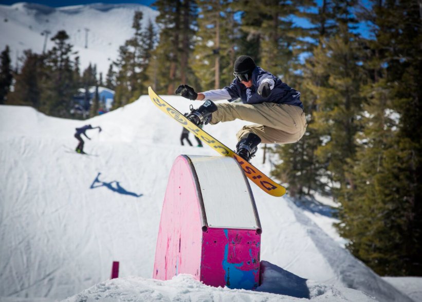 signal snowboards weight recommendation signal snowboards weight recommendation