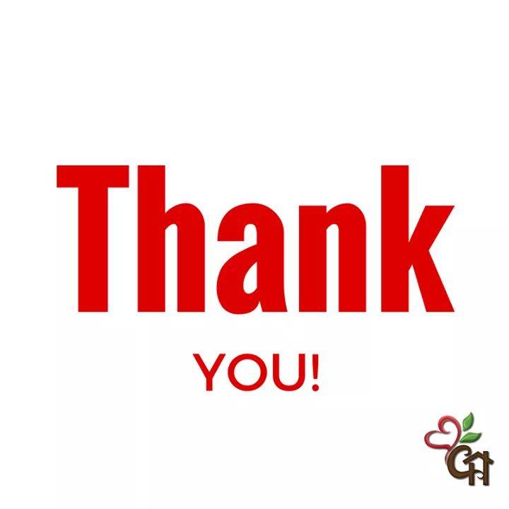 carters_house's tweet photo. We are truly thankful for all the support and dedication, our volunteers and donors have shown. Thank you!
#VolunteerSquad #Cartershouse https://t.co/czQCtZqvGc