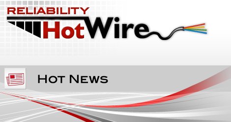 HBMPrenscia's tweet image. Check Out the Latest Issue of Hotwire news:

weibull.com/hotwire/issue1…