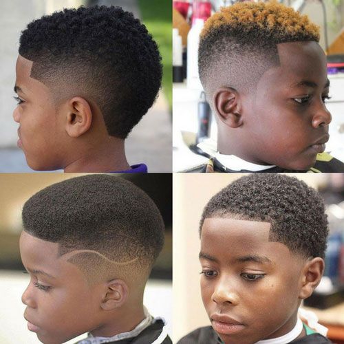 Men's Hairstyles Now on Twitter: Men's Hairstyles Now on Twitter: