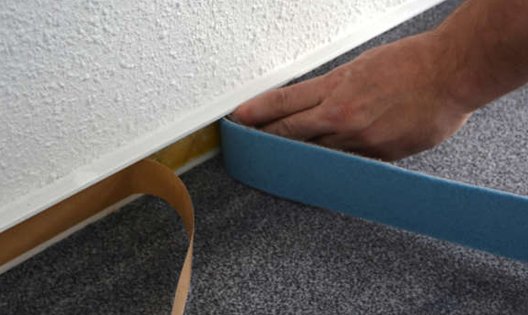 right_clean's tweet photo. Right &amp; Clean Atlanta 24-7 Carpet Cleaning can help you find and install the perfect #carpet for your #home.
https://t.co/LfIkePLzf7 https://t.co/sybV4knSHd