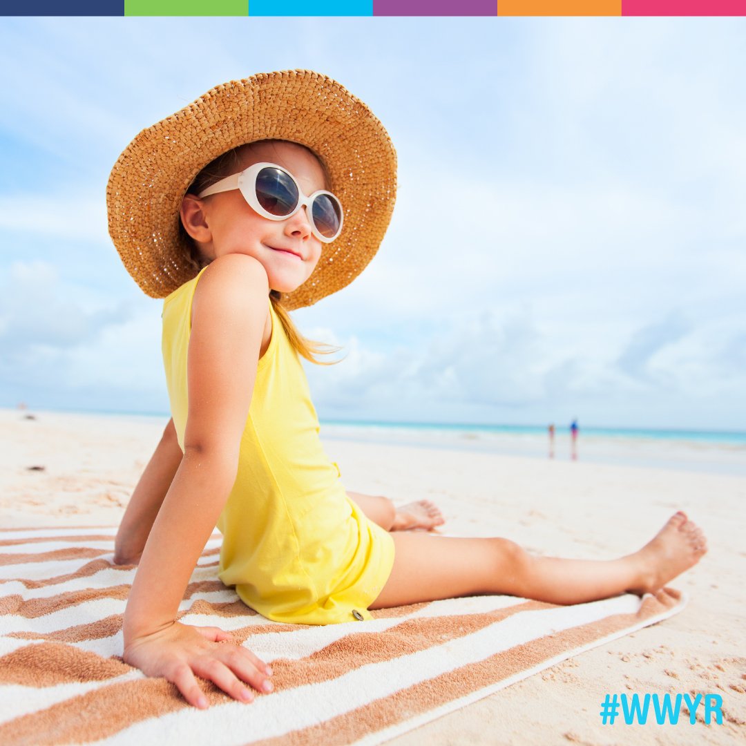 bermudayp's tweet photo. What would you rather... summer or winter in #Bermuda? #WWYR https://t.co/Vnwh71ILKv