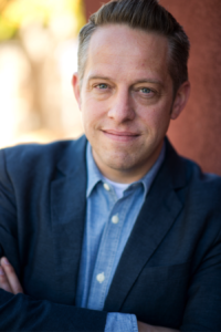 PRSAcolo's tweet photo. #PRSASummit Keynote speaker announced...Matt West @westpractice https://t.co/hhemTStpcO https://t.co/snuGmHthVp