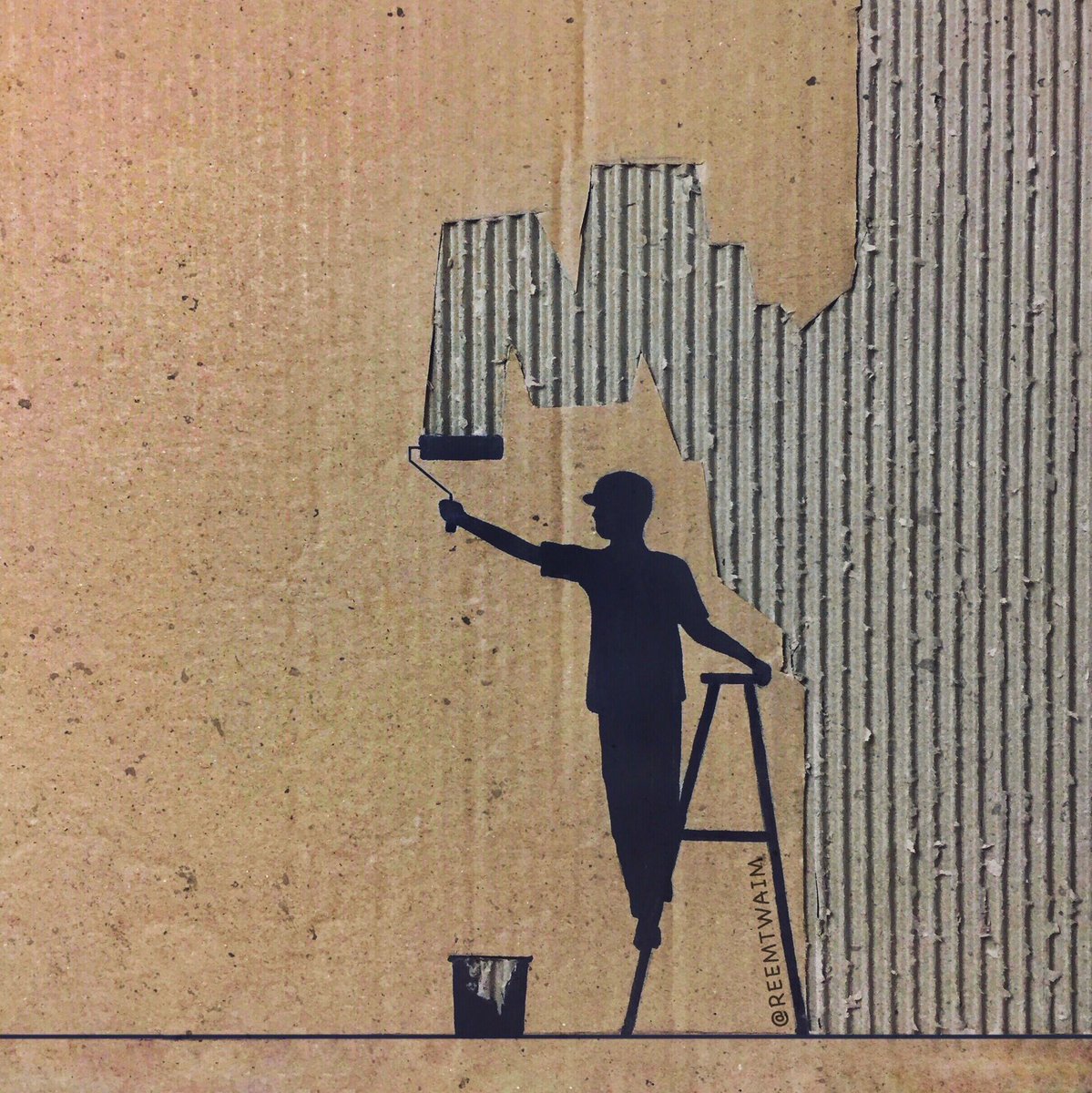 ملتقى المصممين tweet media