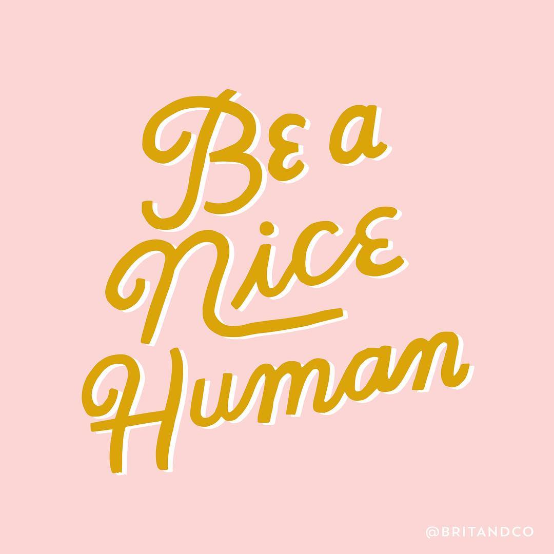 Brit + Co tweet media